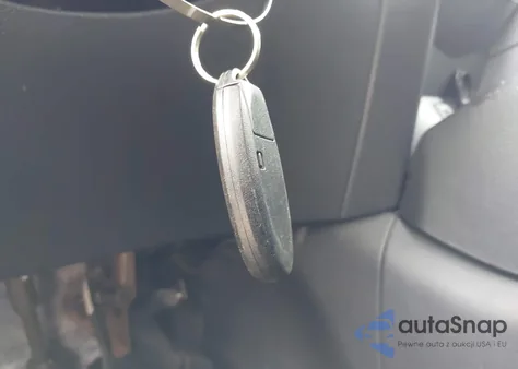 2016 Nissan Rogue Sv из США, поврежденный, VIN KNMAT2MV9GP593131